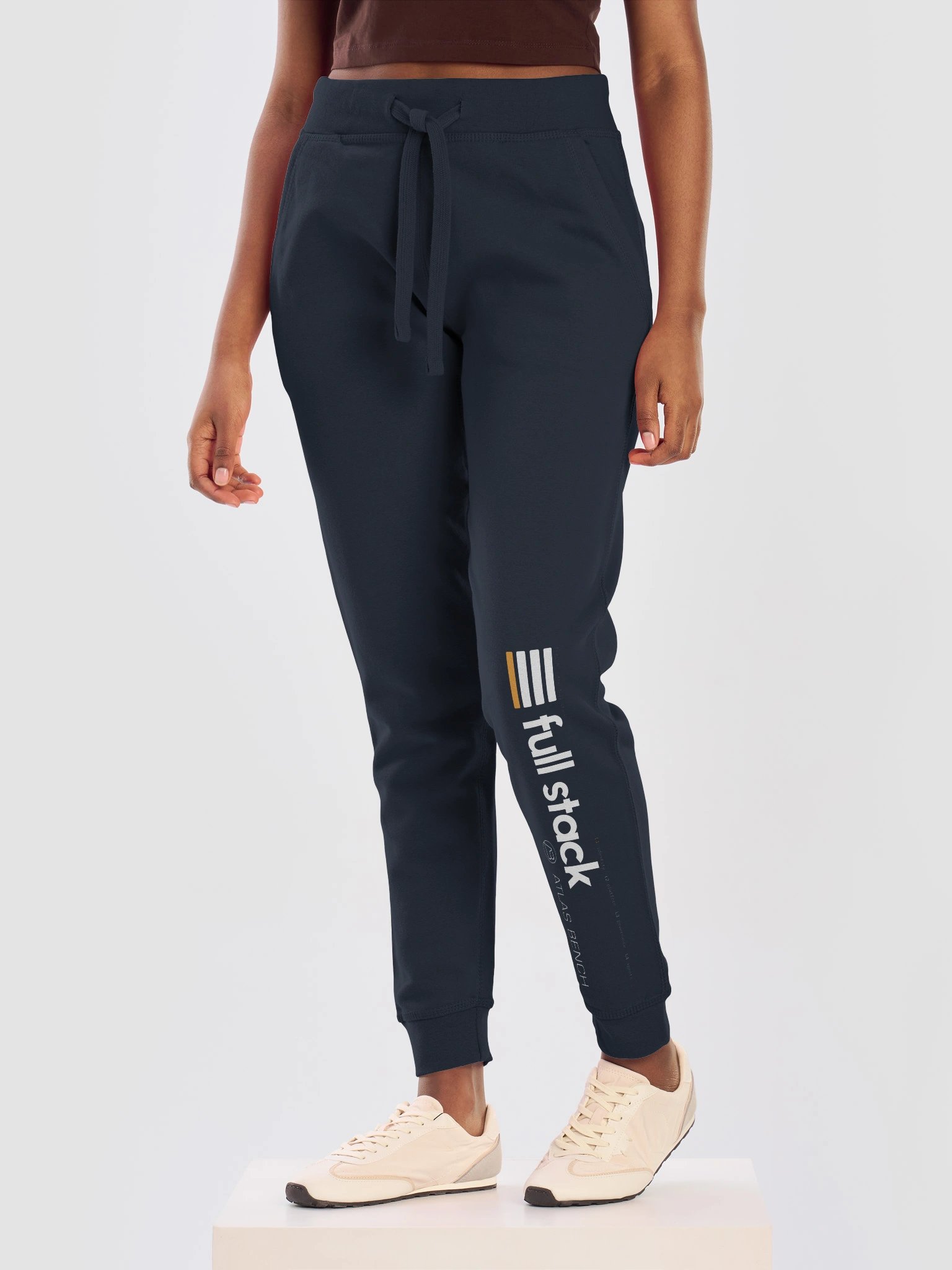 Full stack joggers product image (6)