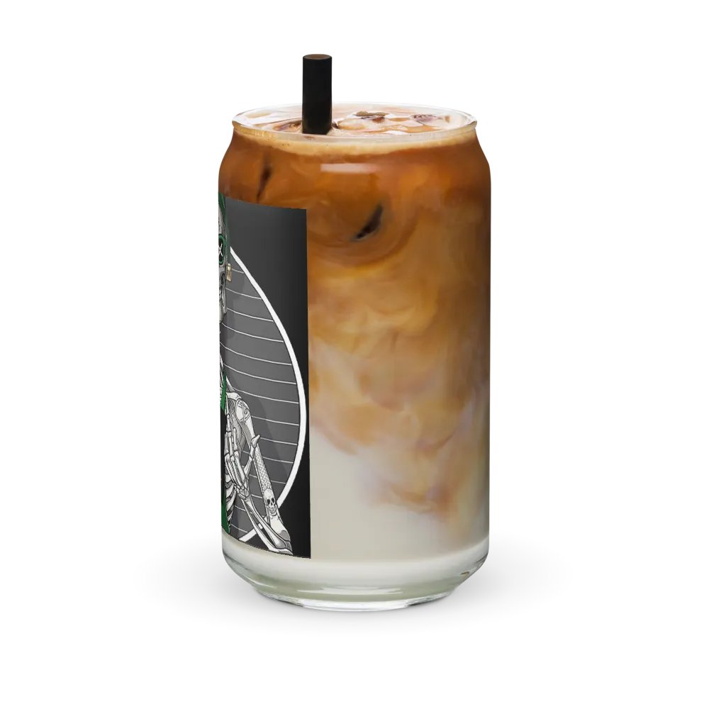 GRIM CUP product image (12)