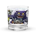 UE - Cheshy Nostalgia Rocks Glass