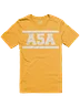 A5A HXC Shirt