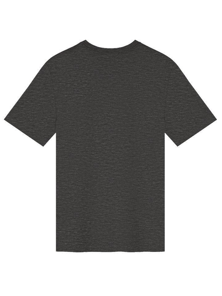 کُتلِت | Organic Classic Tee product image (2)