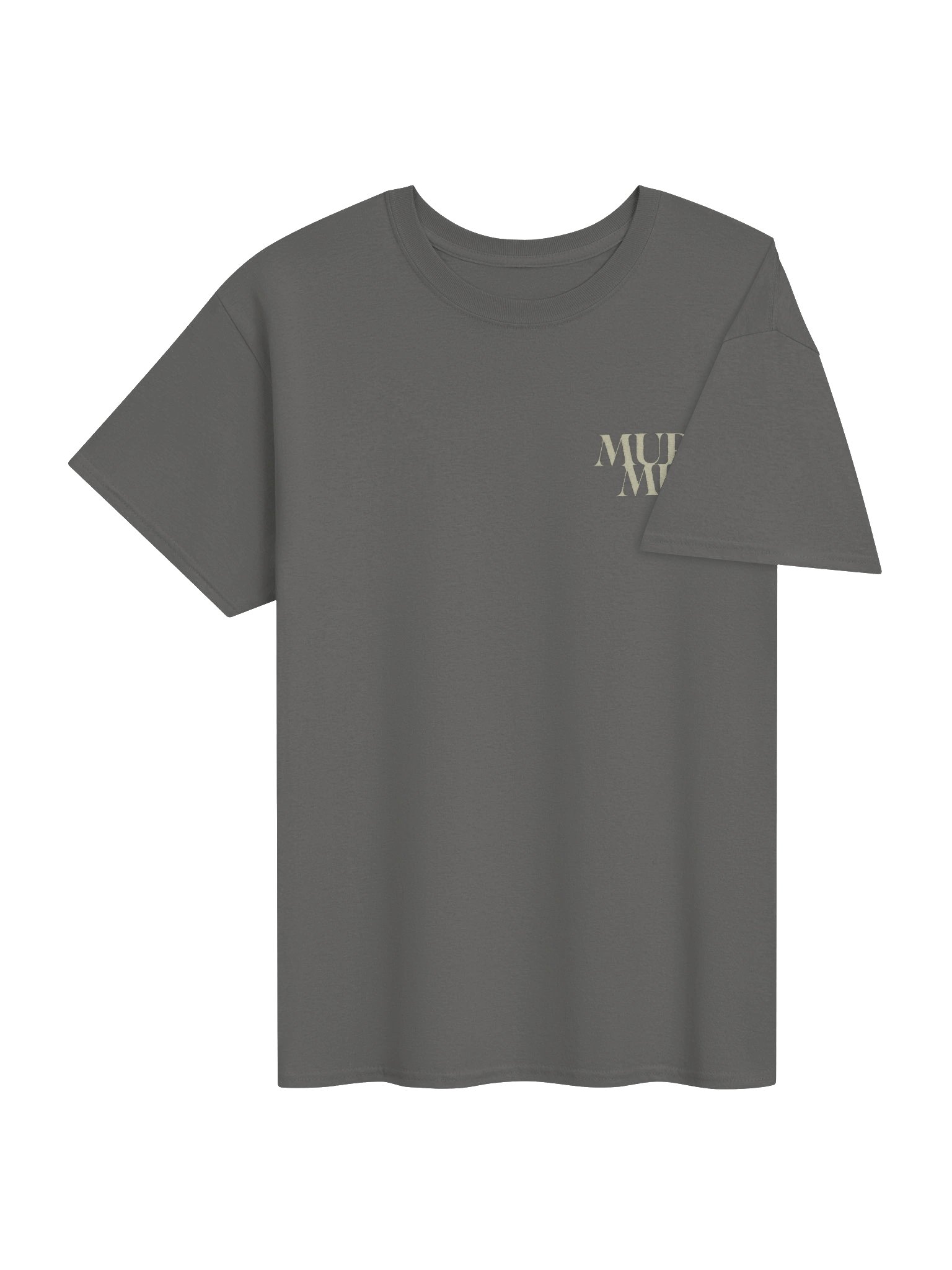 Murmur Sigil T-shirt product image (4)
