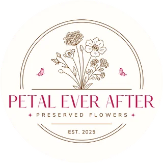 Petal Ever After