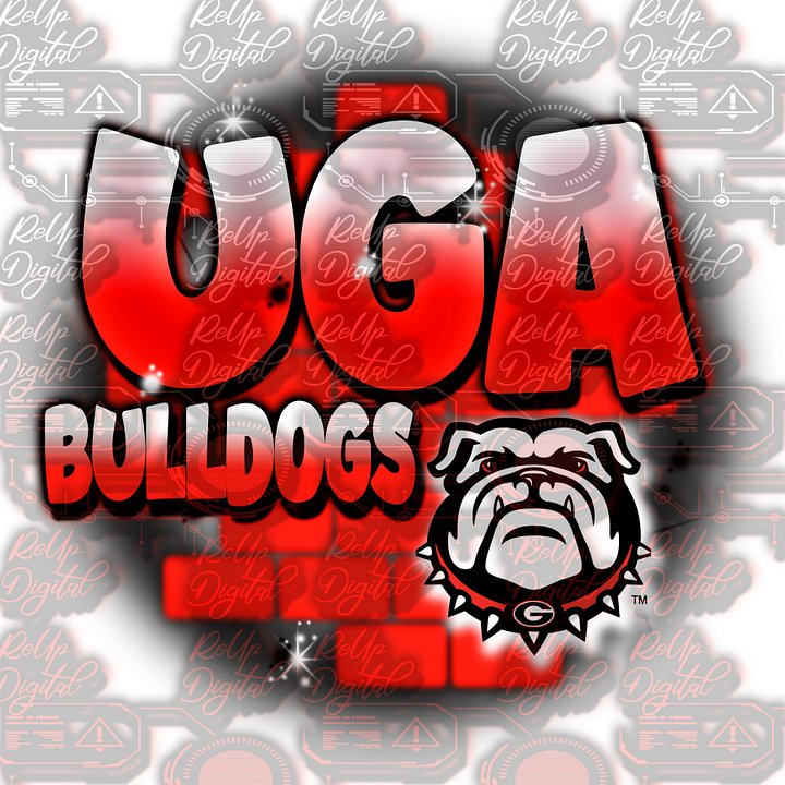 UGA product image (1)
