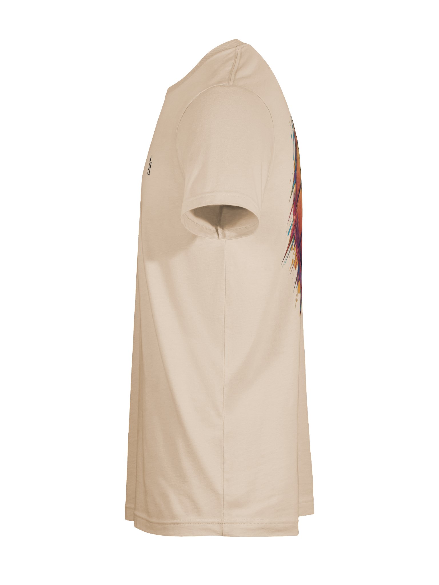 Champion T-shirts product image (79)