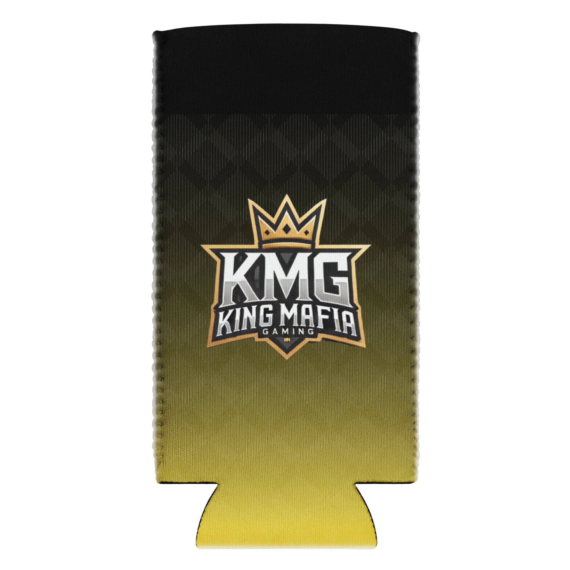 KingMafiaGaming Can Cooler – Keep It Cold, Keep It Royal! product image (20)