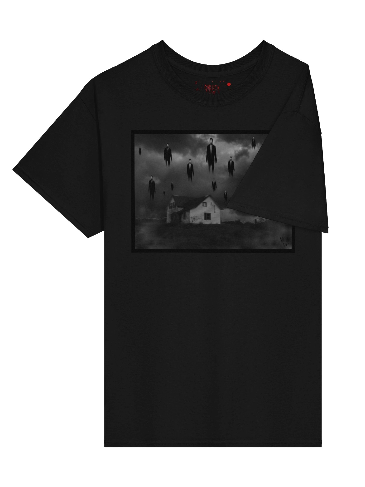 DOOMSDAY product image (3)