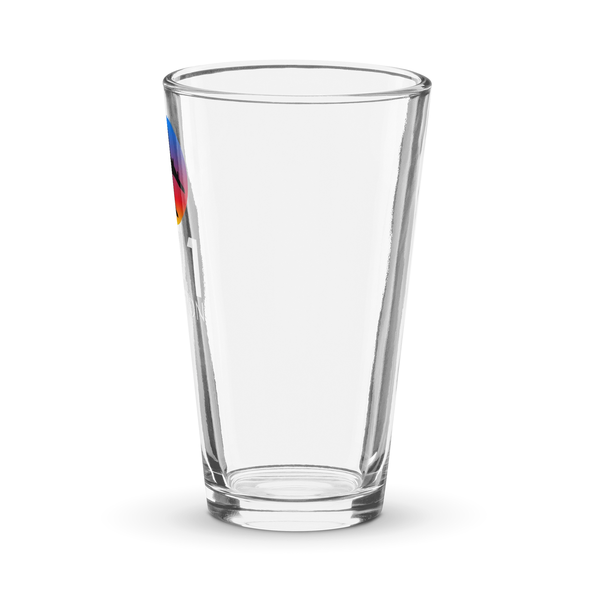 Drinking Glass product image (4)