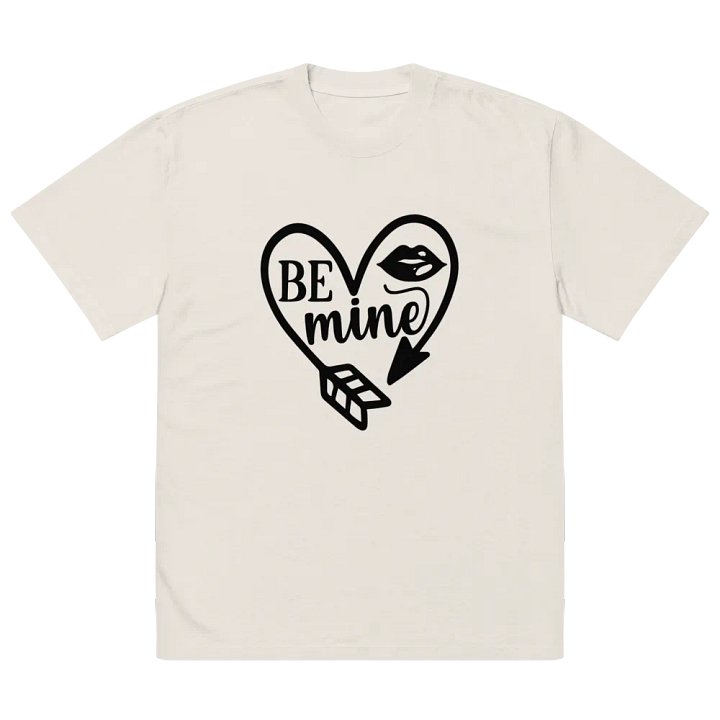 Be Mine. product image (14)