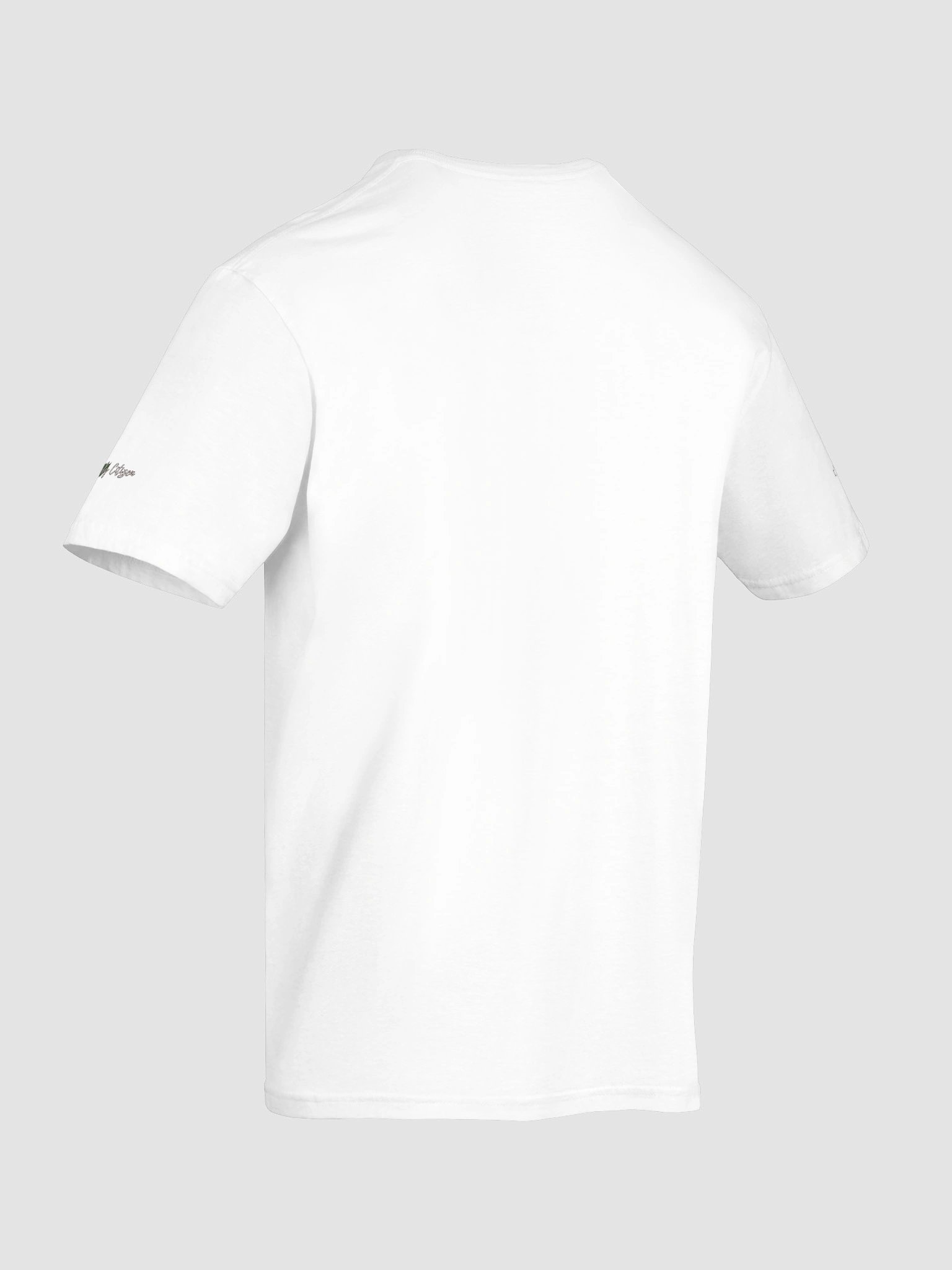 Stumble Humbly. Speak Honestly. T-Shirt product image (12)