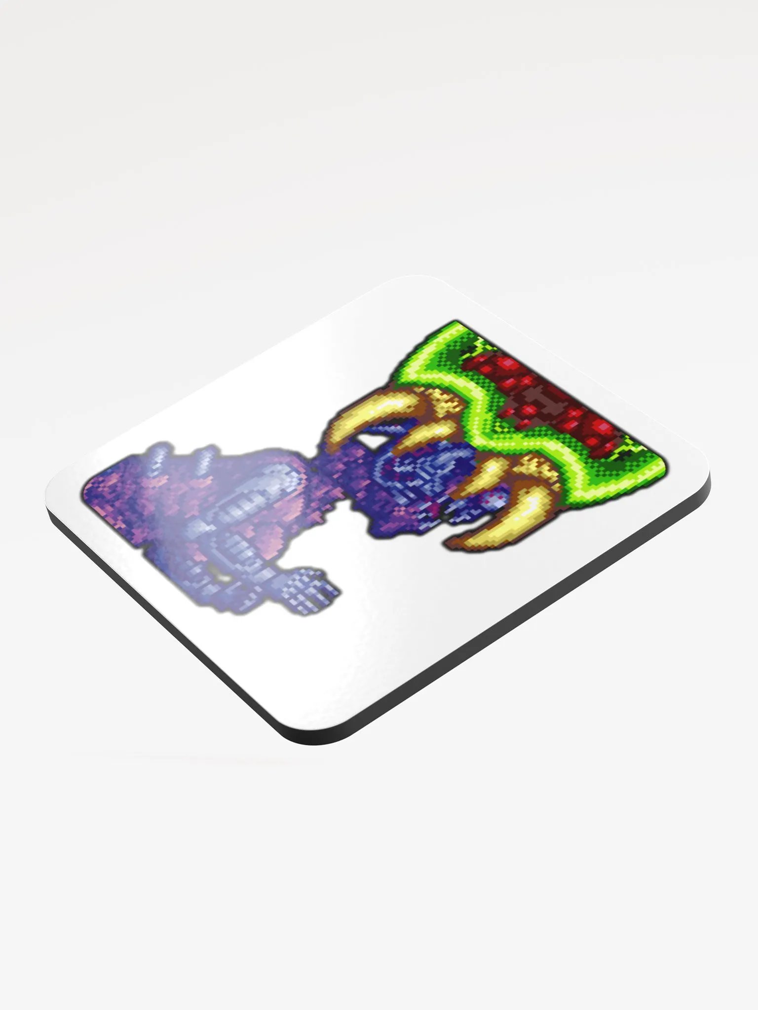 2cries Coaster product image (3)