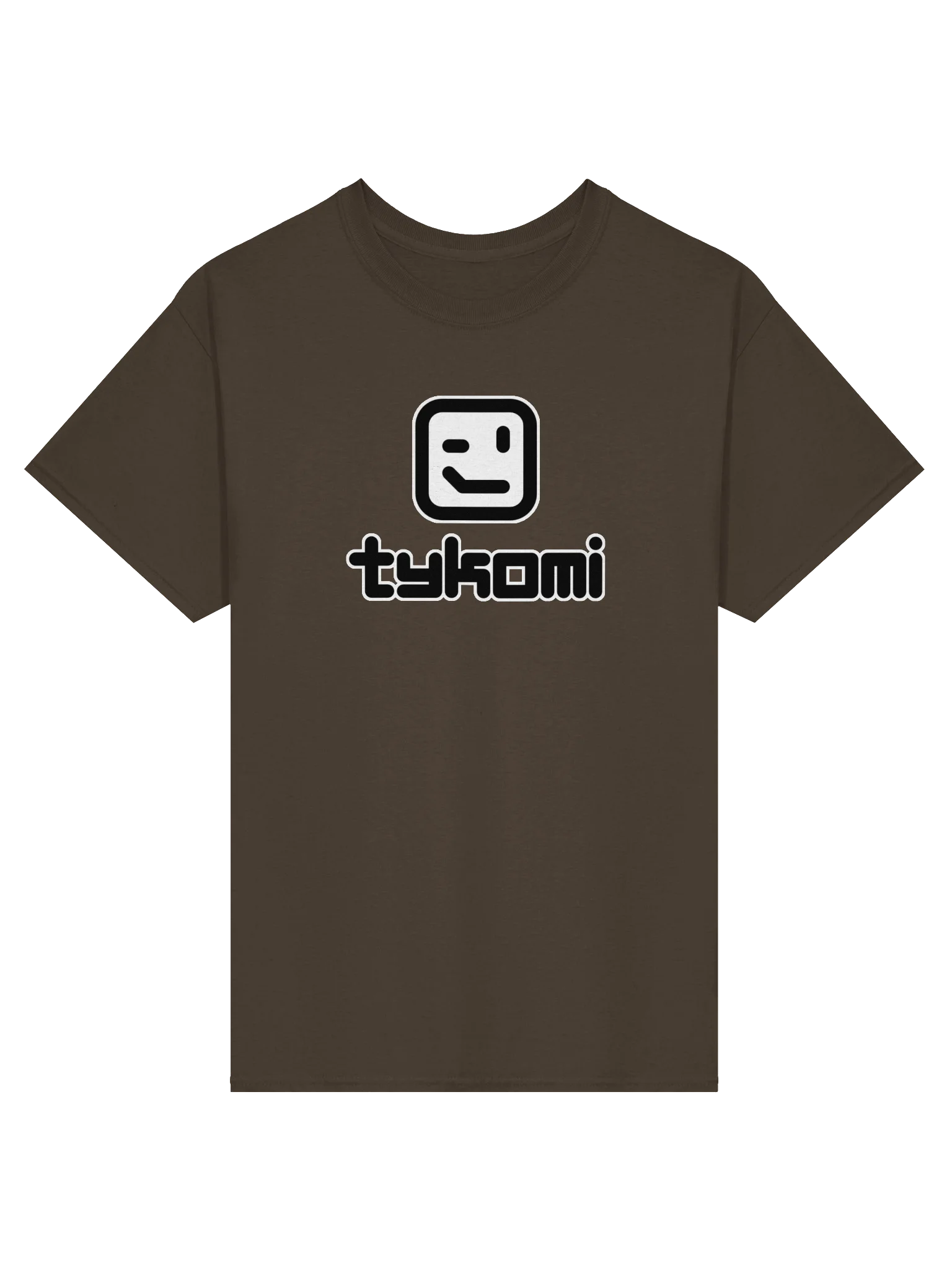 Tykomi Logo product image (1)