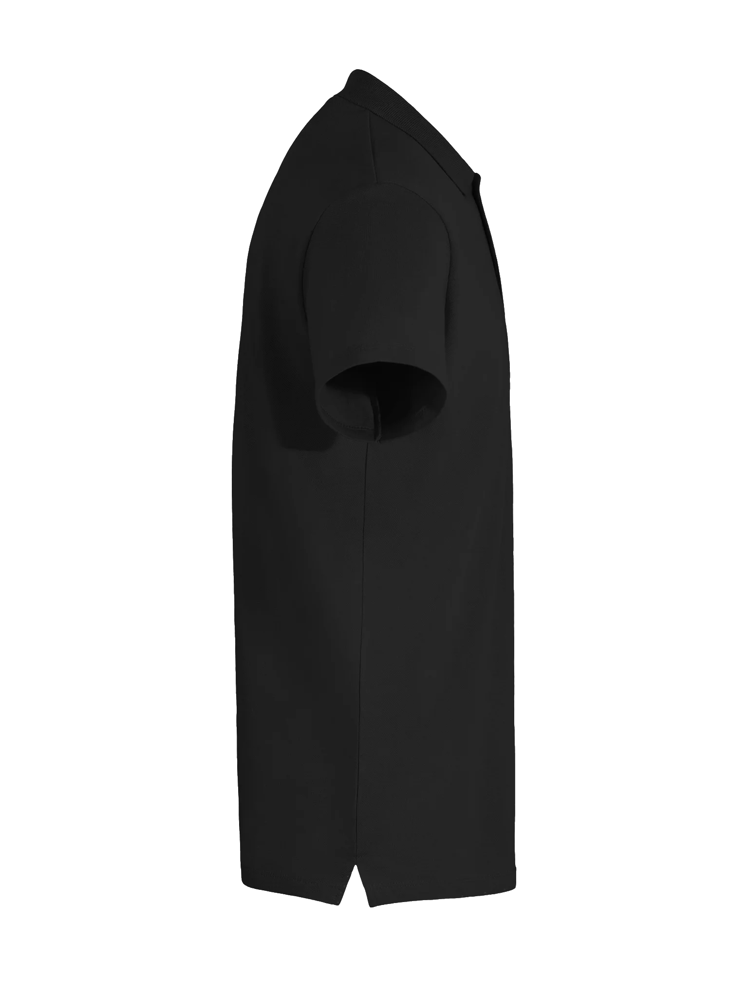The Satanic Circle - Polo Shirt product image (10)