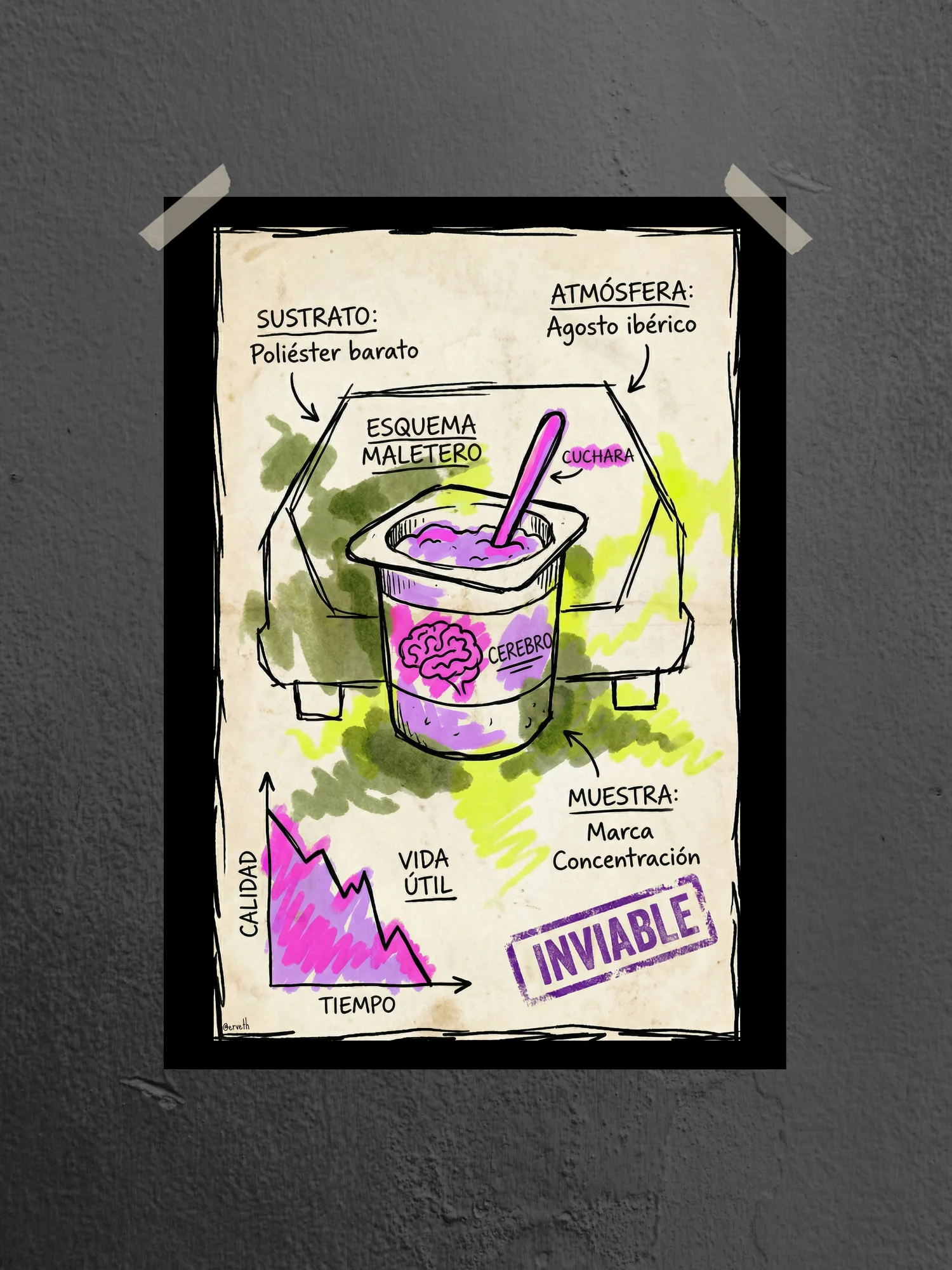 Capacidad de Concentración [ESPAÑOL] product image (1)