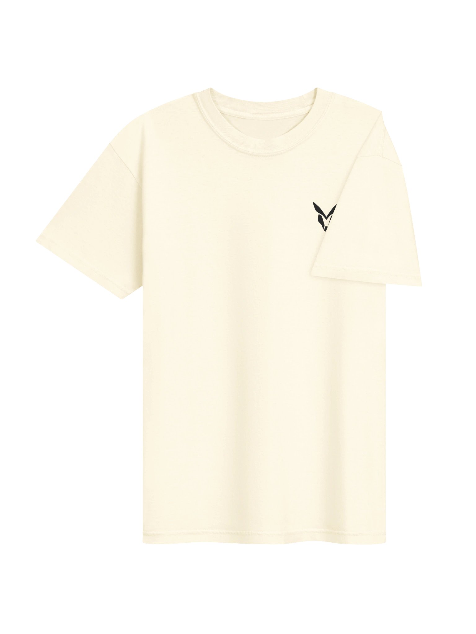 Old Bastards Hunting Club Shirt product image (8)