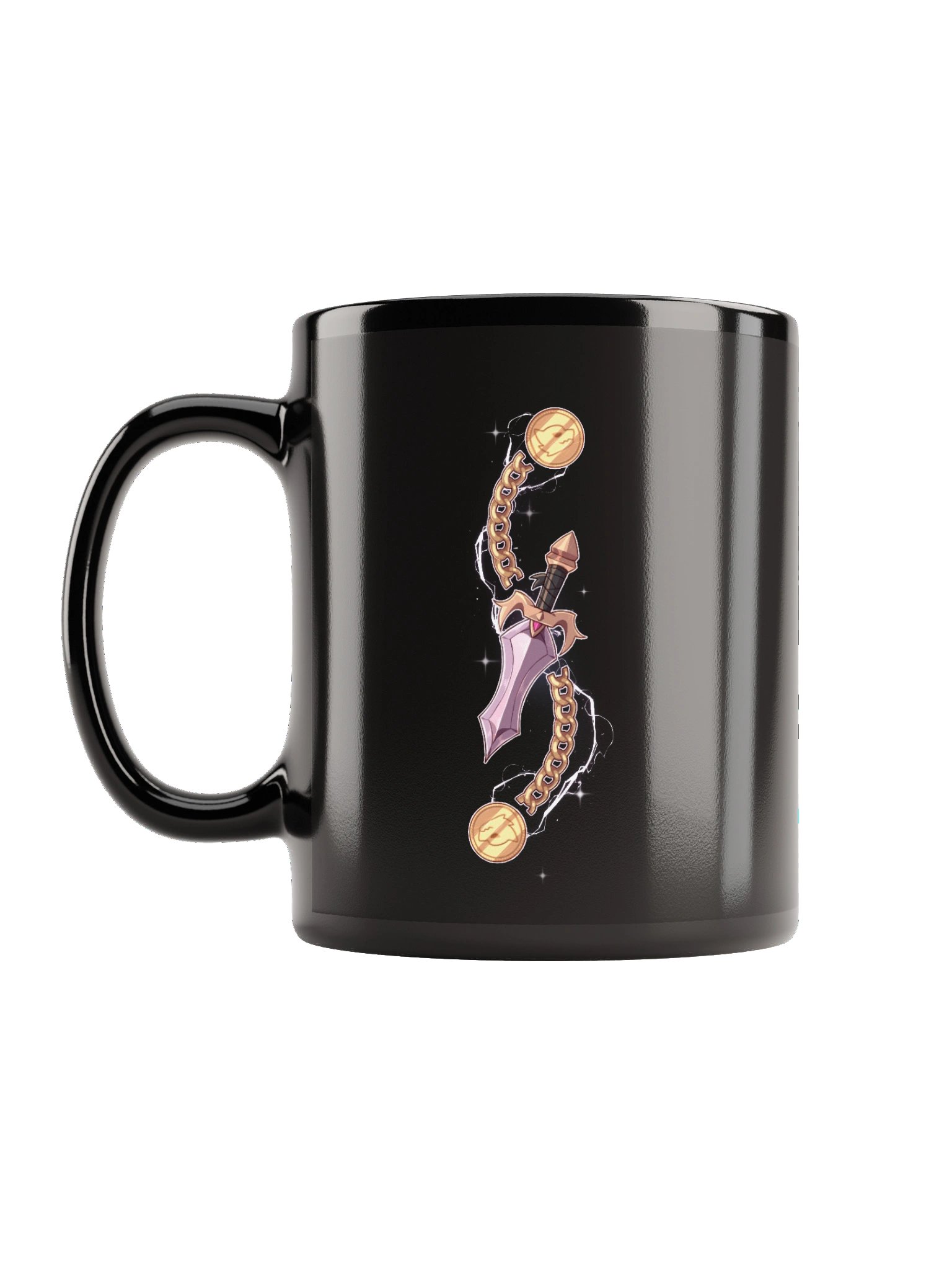 Kyllier Kobold Mug product image (11)
