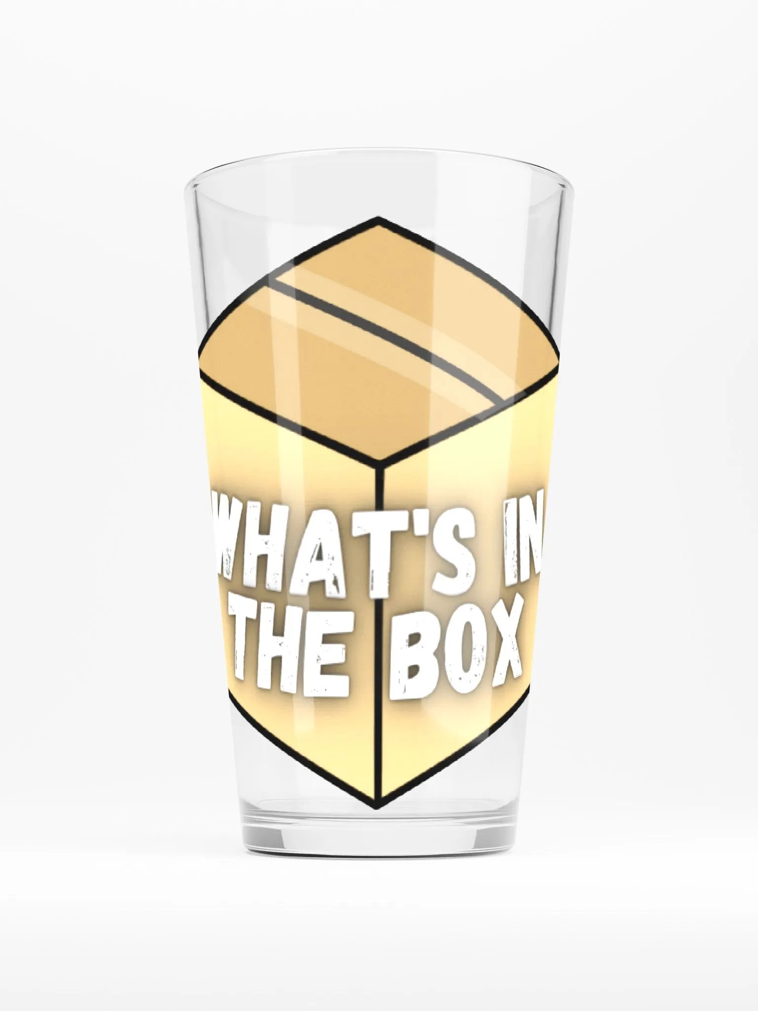 What's in the Cup product image (1)