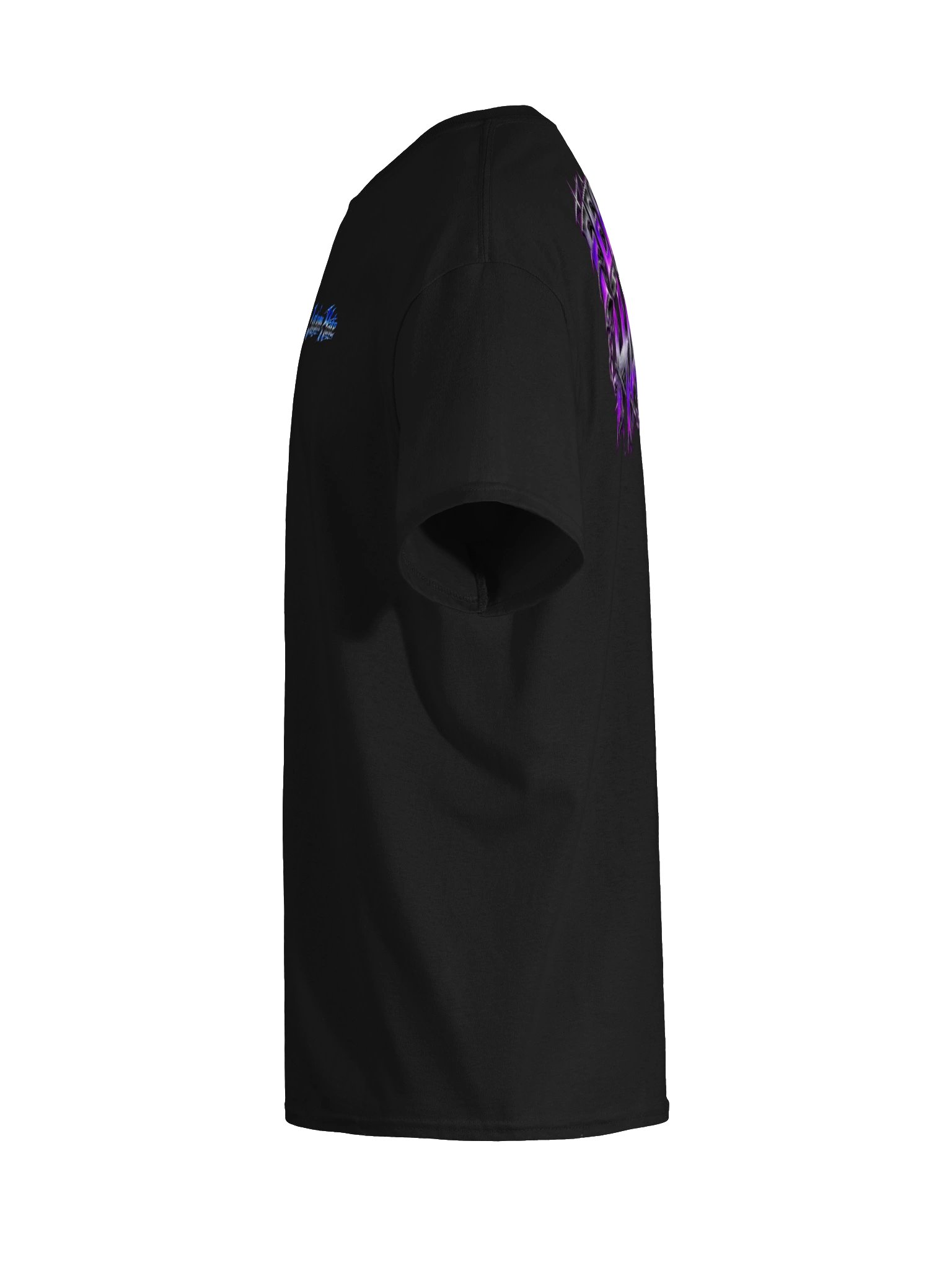 Fed By Haters product image (10)
