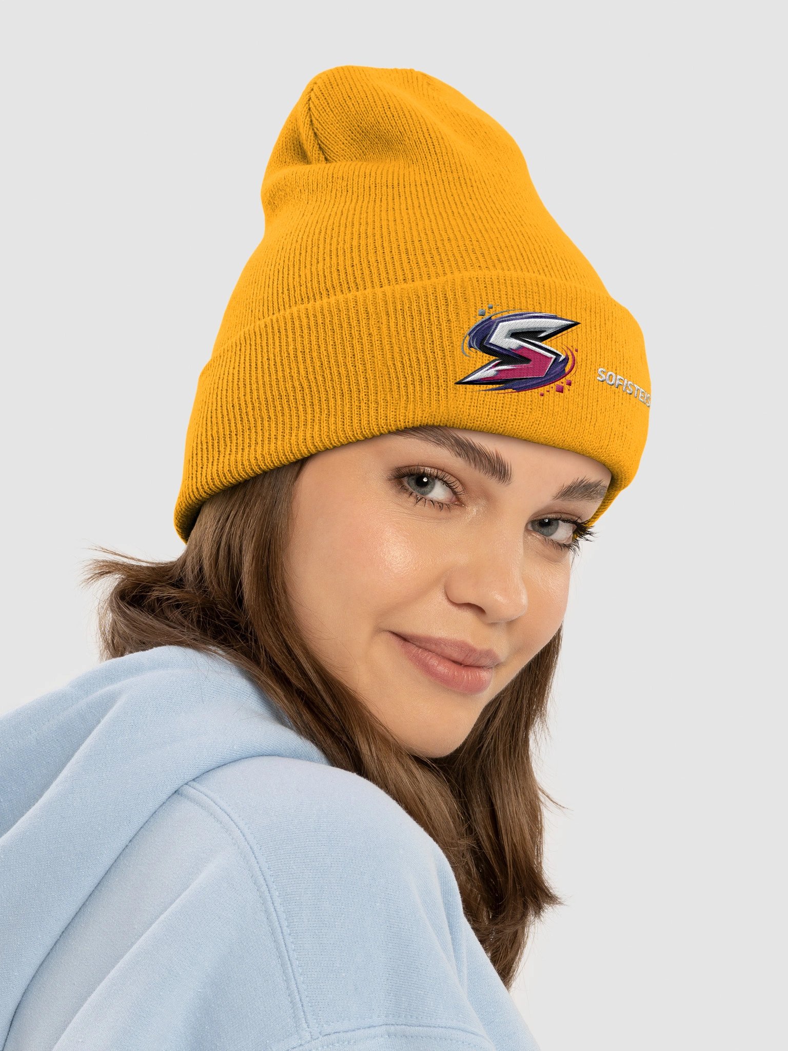 Gorro invierno product image (19)