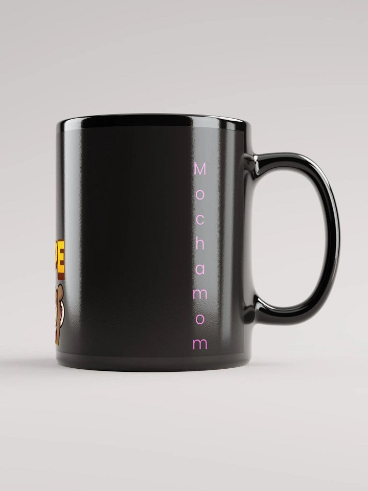 stay strong 110% product image (2)