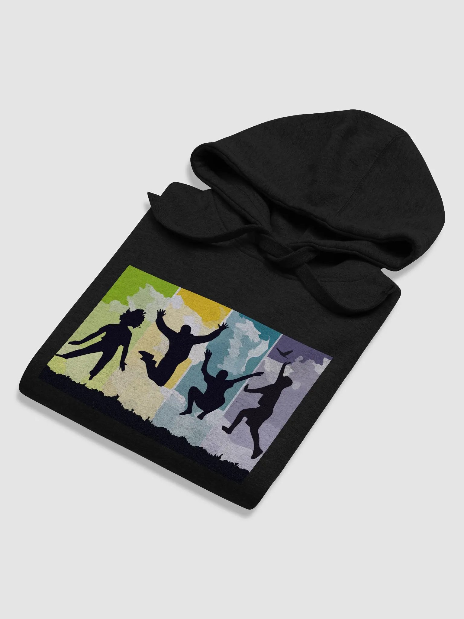 Hoodie product image (78)