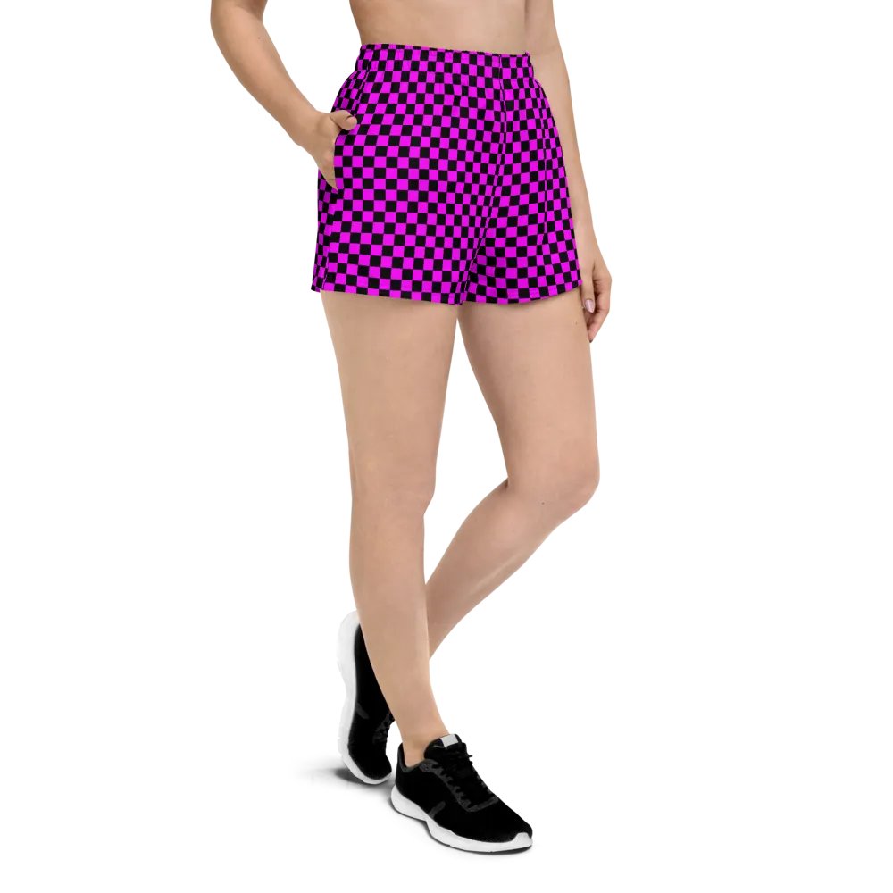 Missing texture product image (3)