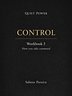 Workbook 3 · Control (Quiet Power System)