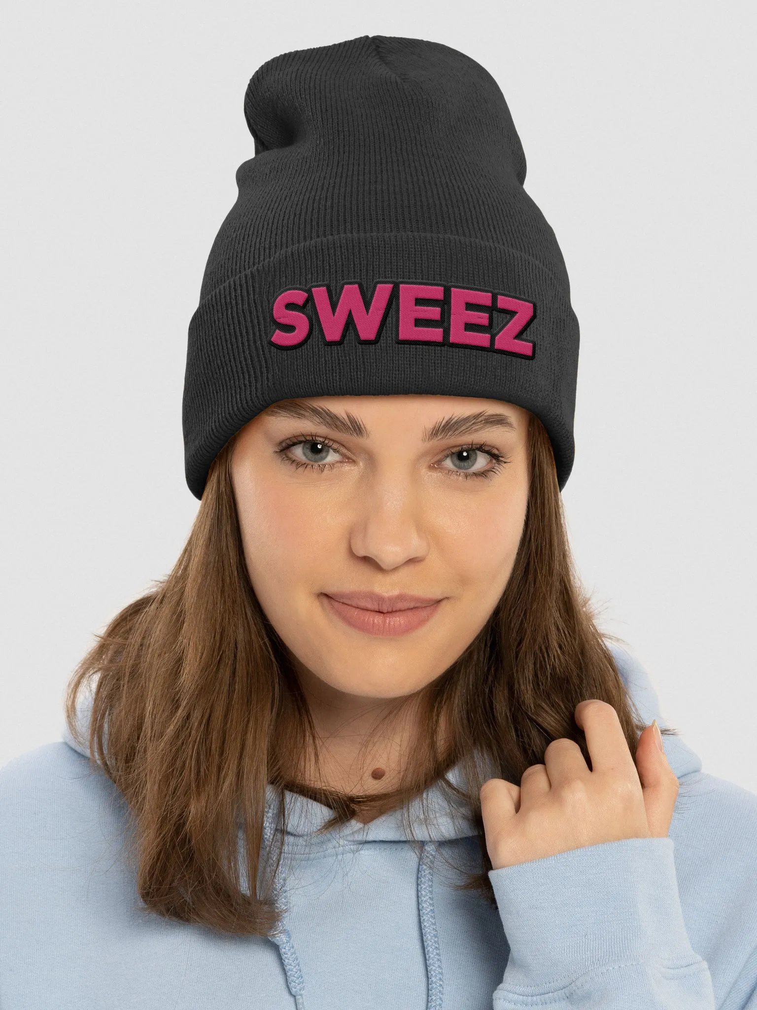 Sweez Beanie product image (15)