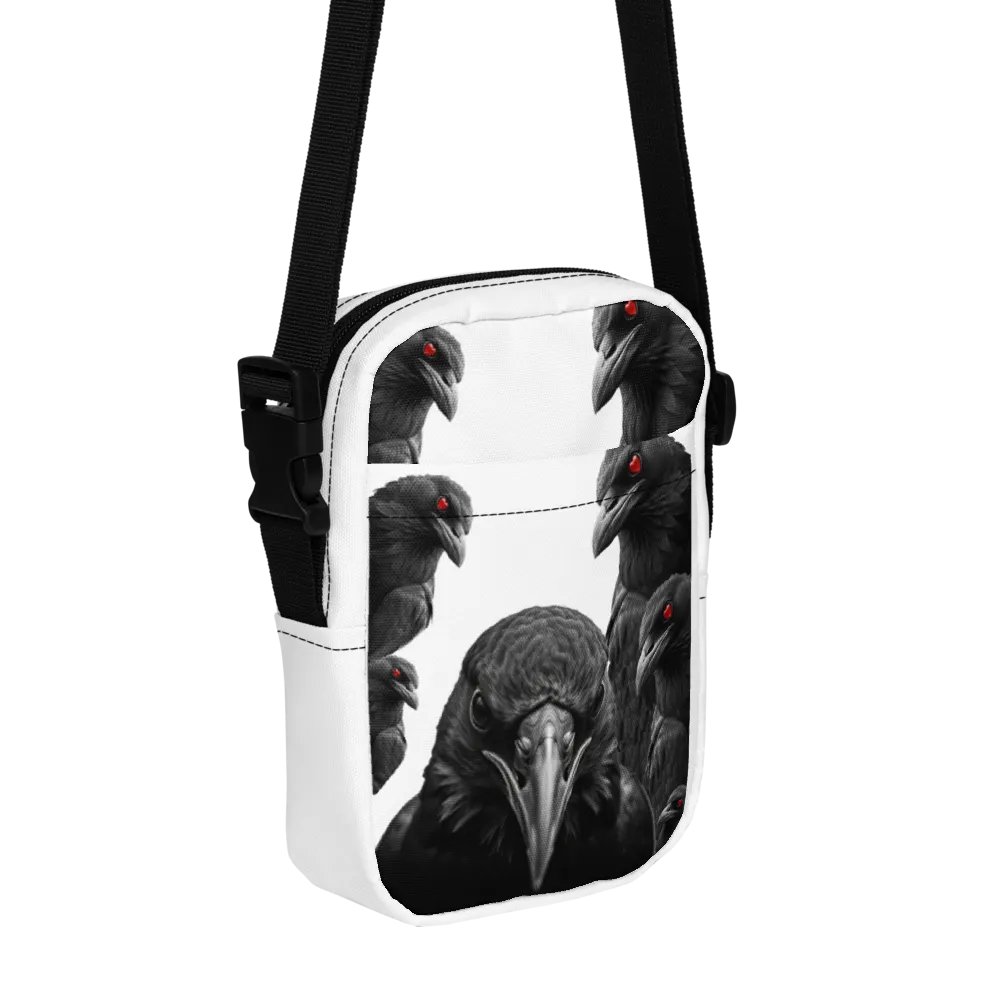 Lnz Simp product image (4)