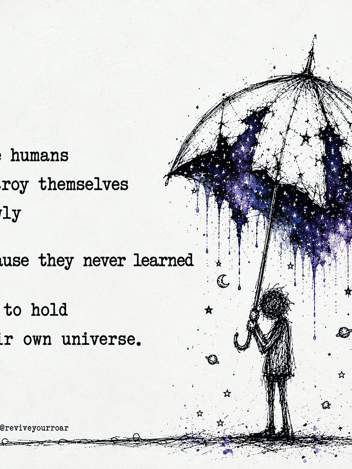 hold your own universe product image (1)