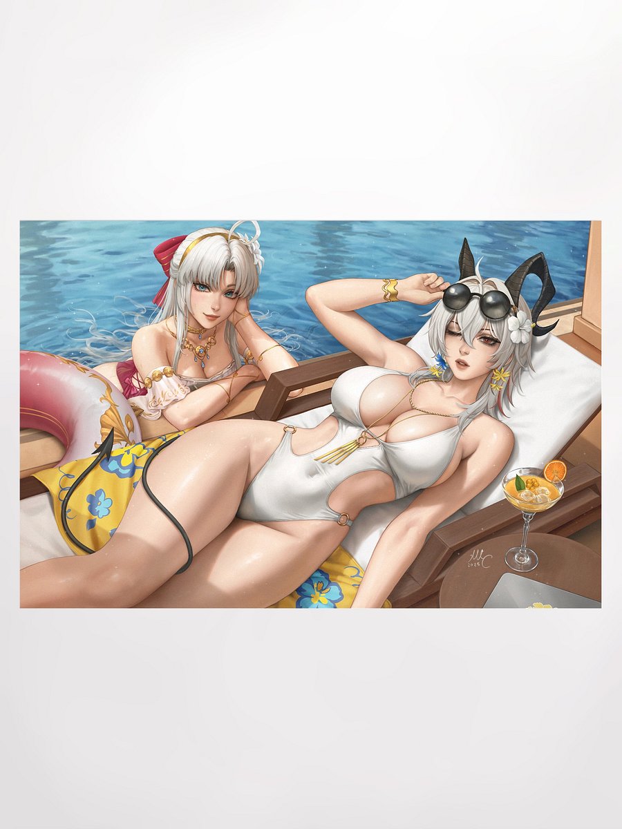Zani product image (1)