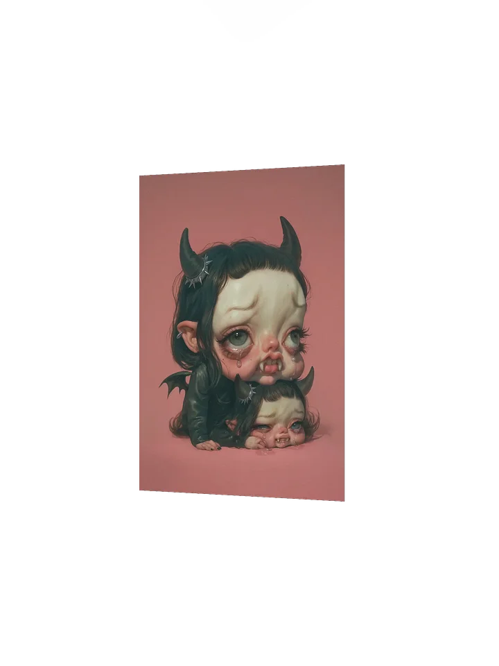 Broken Protector product image (2)
