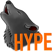 Custom Emotes product image (2)