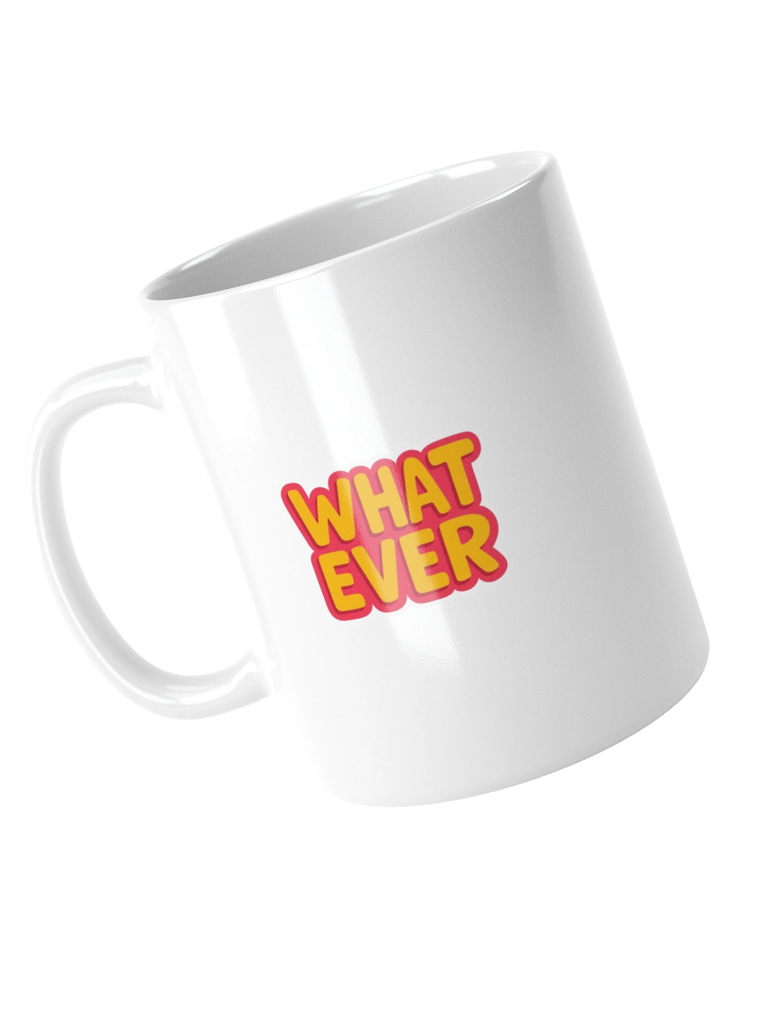 Liam Kern Mug product image (4)