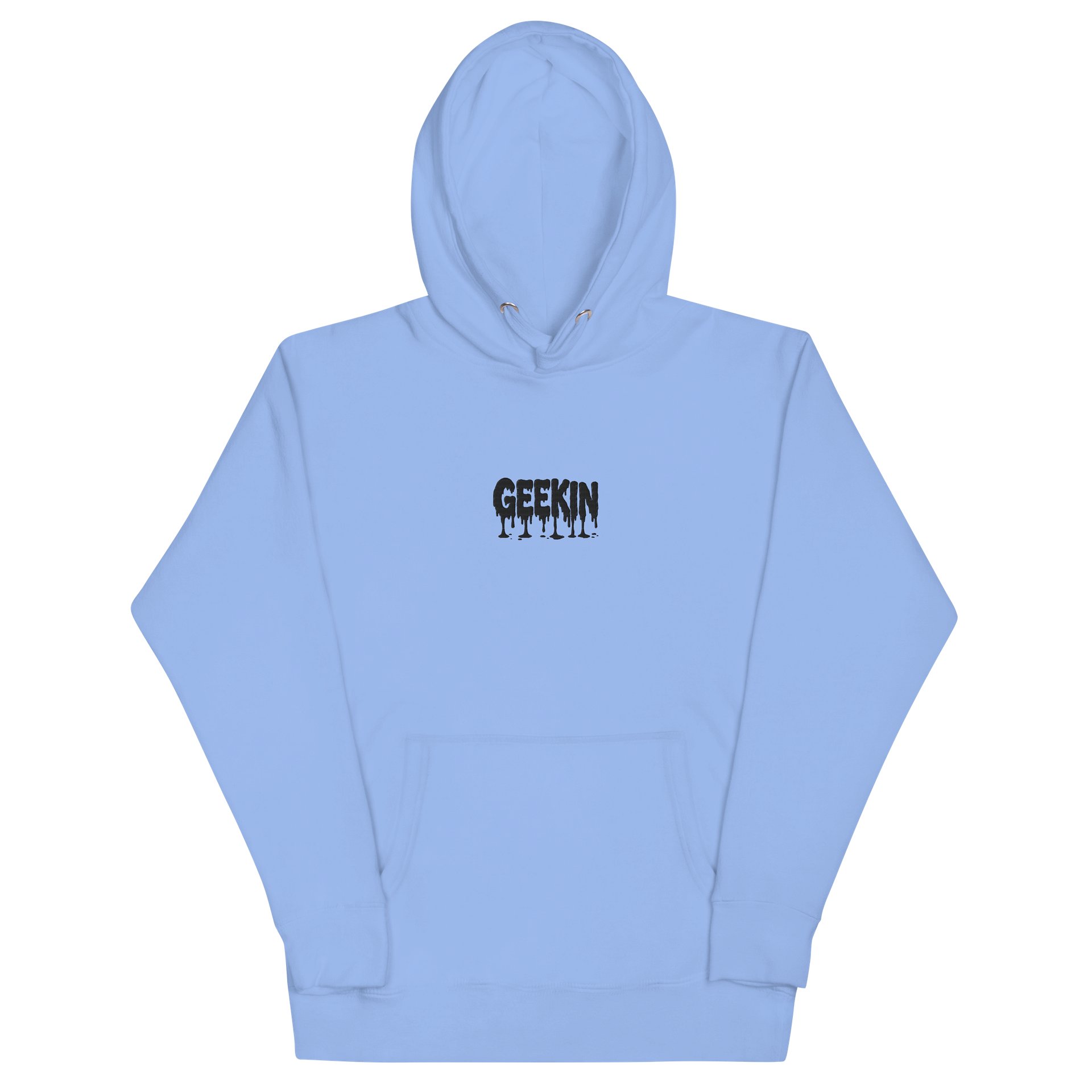 Geekin creation product image (3)