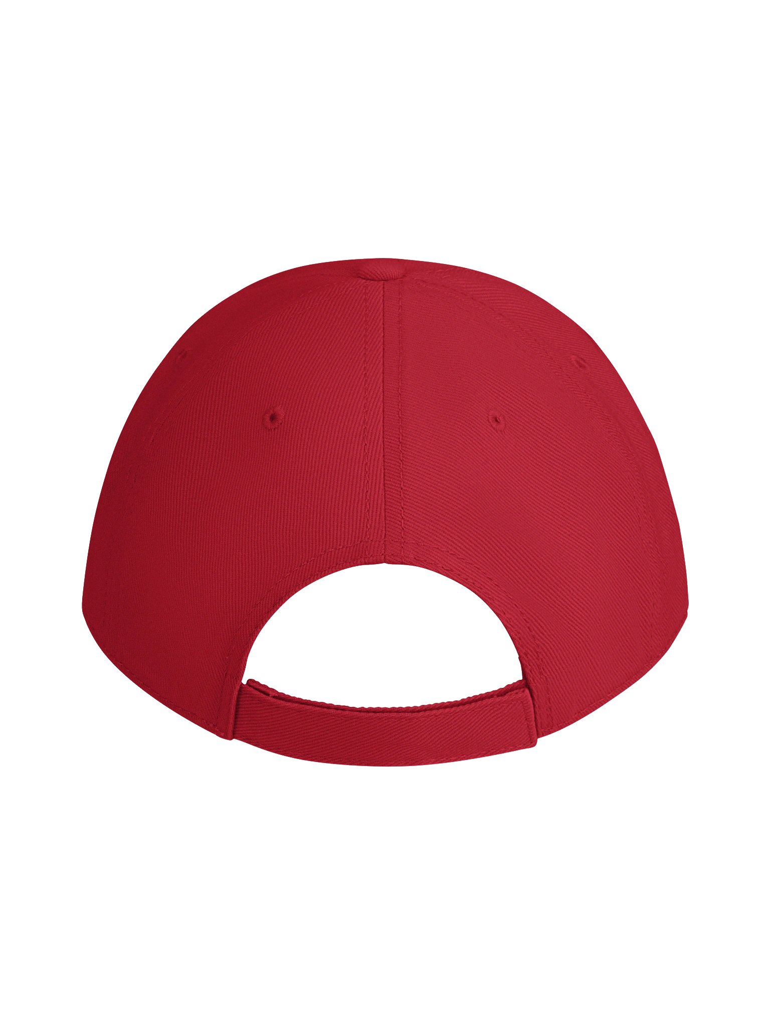 USA 250 Cap product image (6)