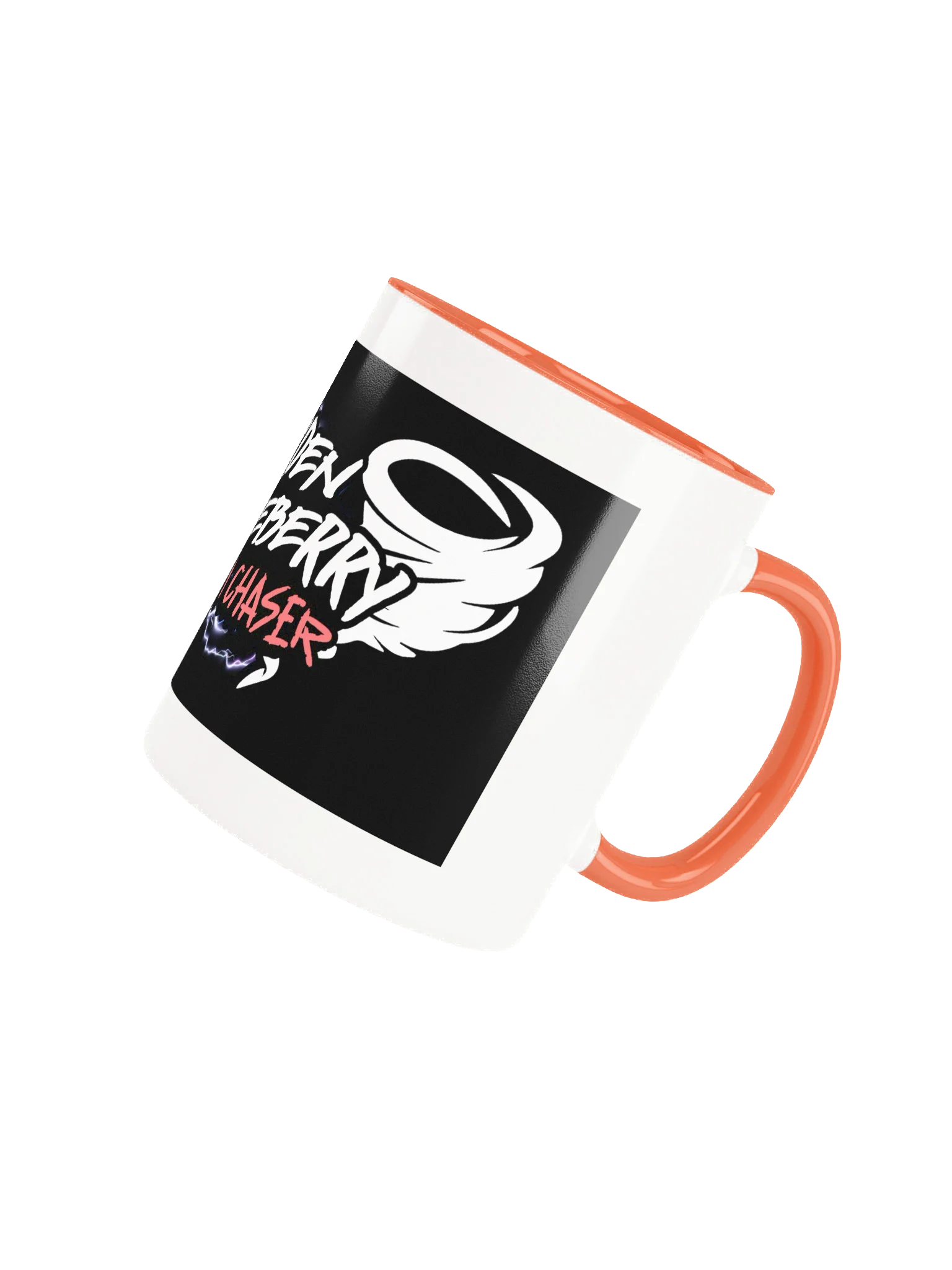Coffee Mug product image (4)
