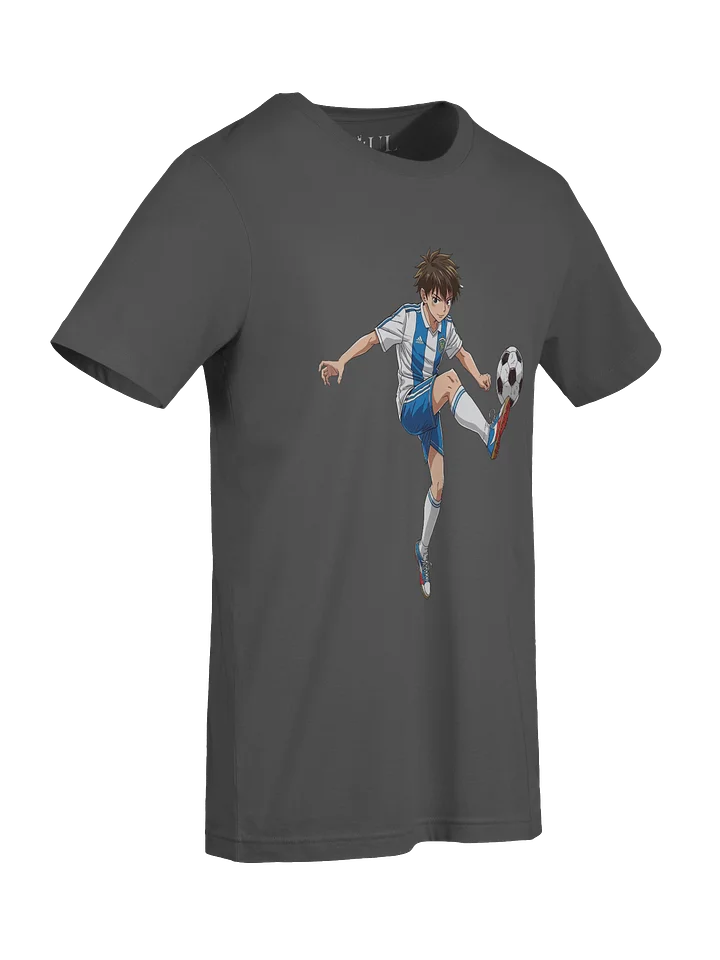 Anime Athletic Club product image (52)