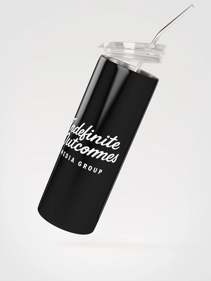 IO Hydration Device product image (2)