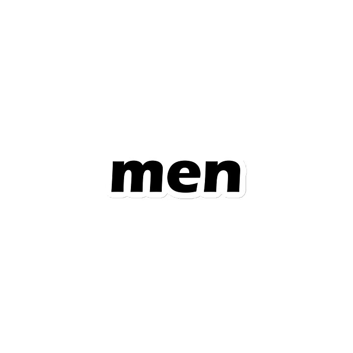 men magnet product image (1)