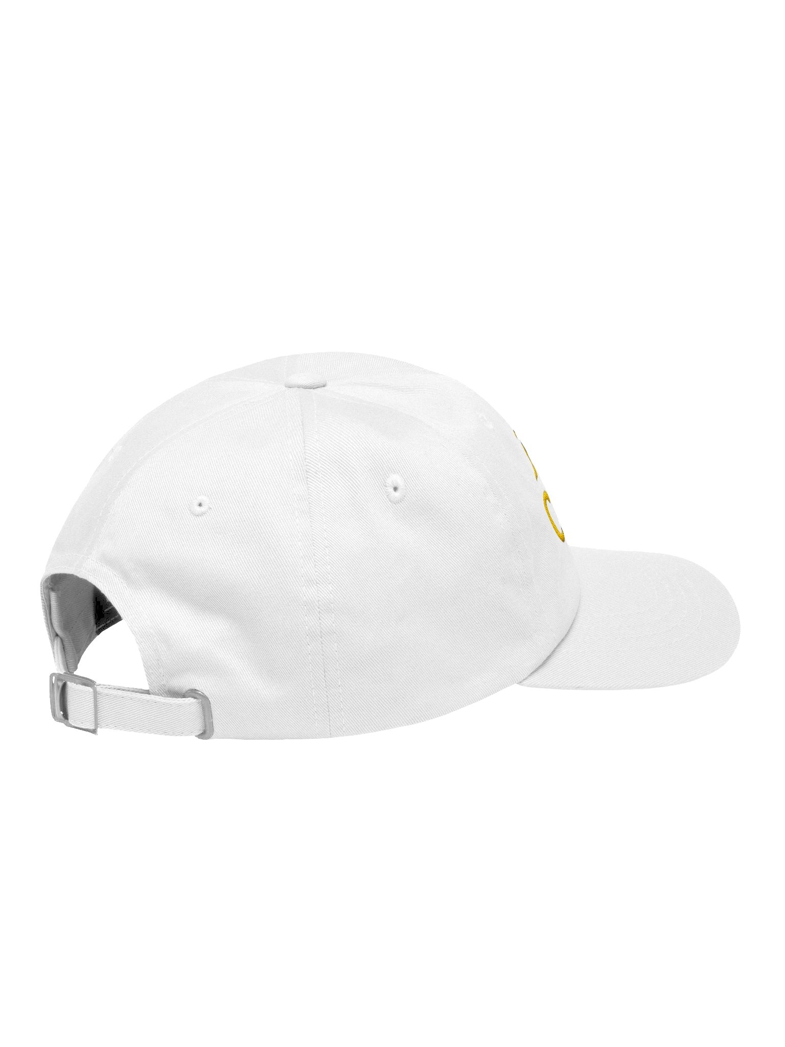 AMEN CORNER Dad Hat product image (8)