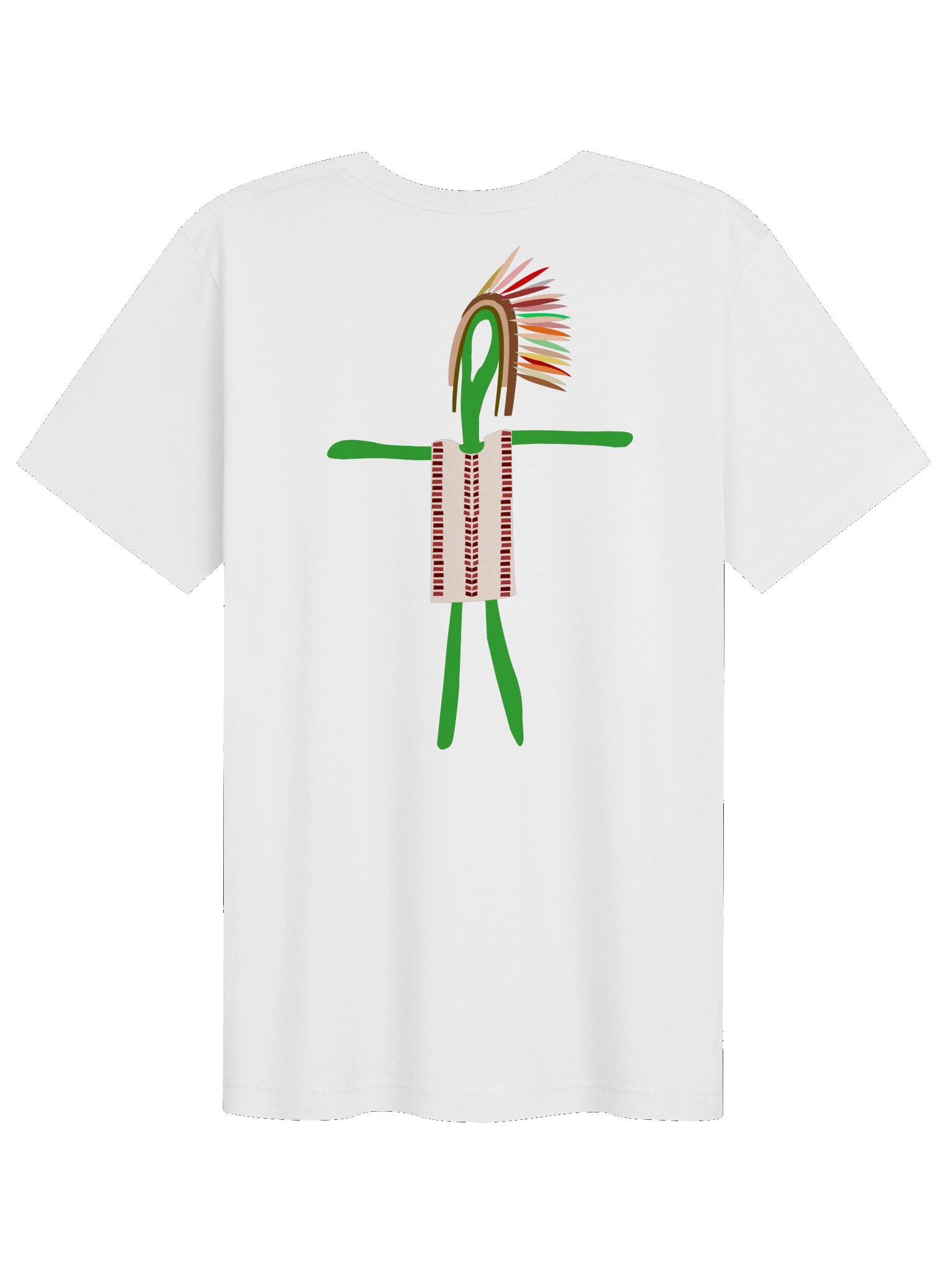 ARTWORK 007 product image (2)
