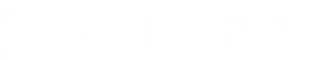 Minefort