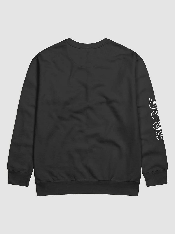 ILY Forever Sweater product image (2)