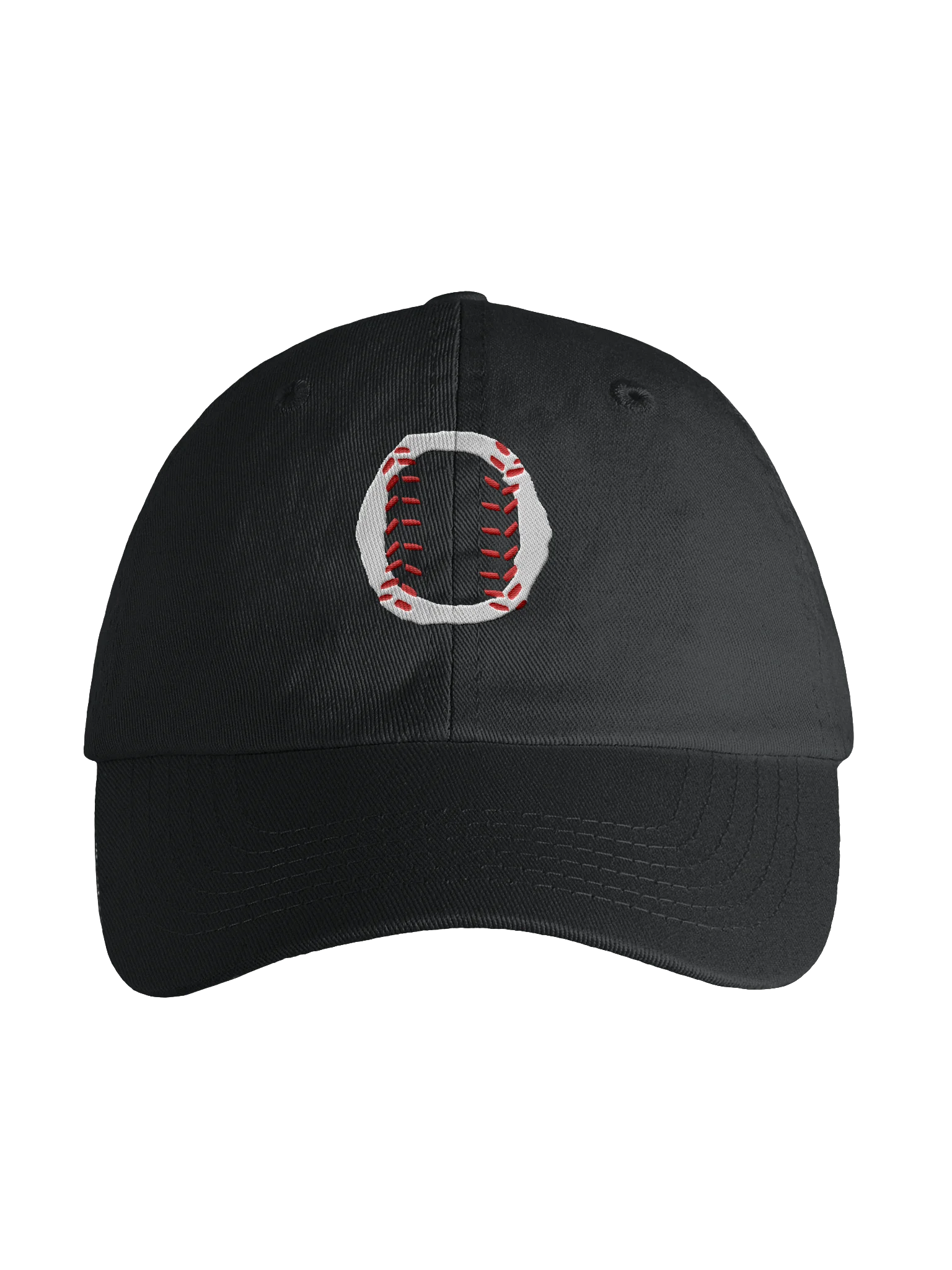 sao kids cap product image (1)