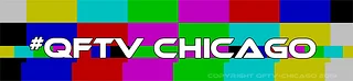 The QFTV Network