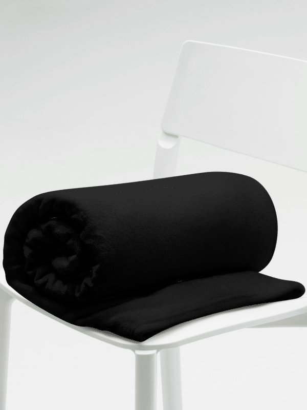 Embrace Difference Blanket product image (7)