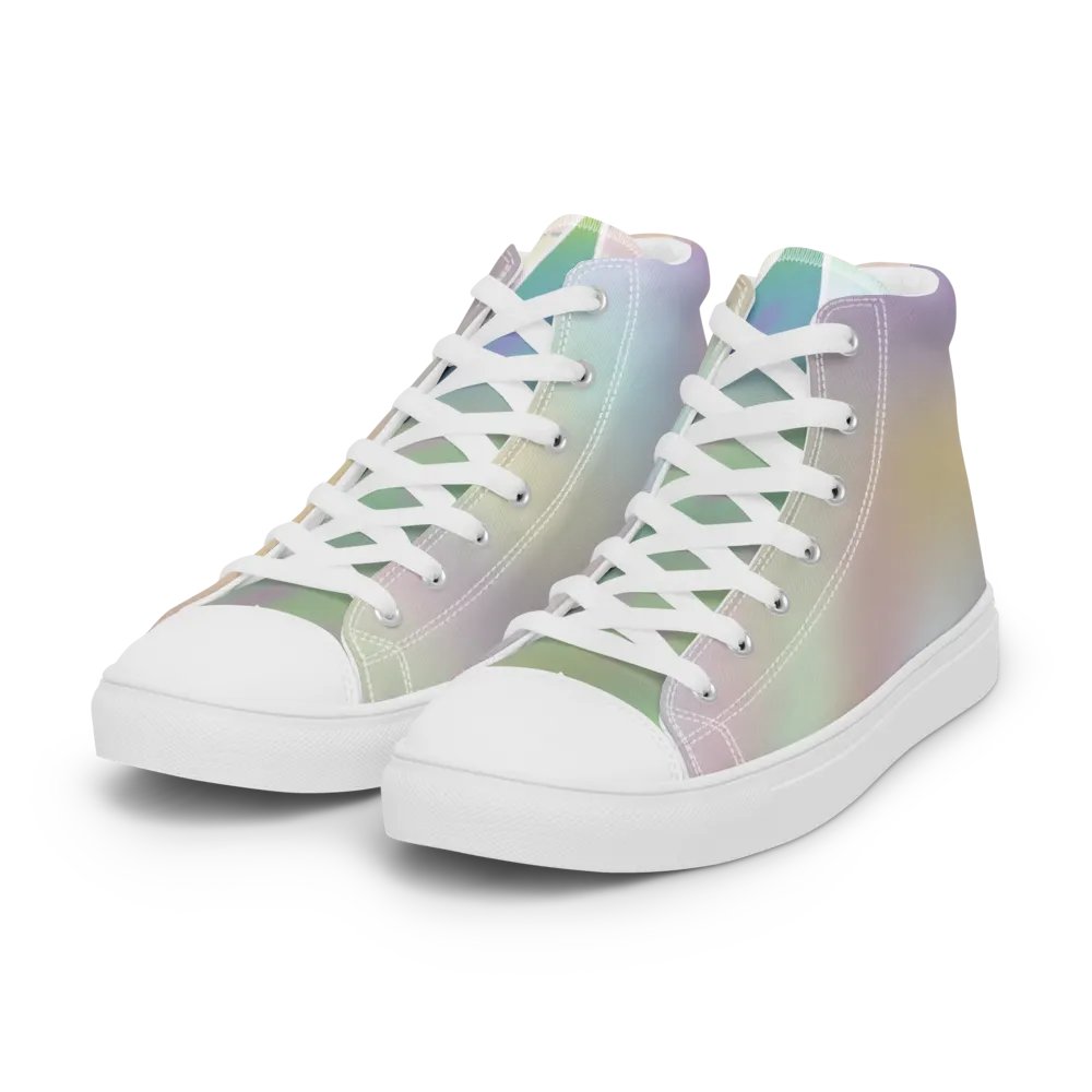 Pastel Rainbow product image (10)