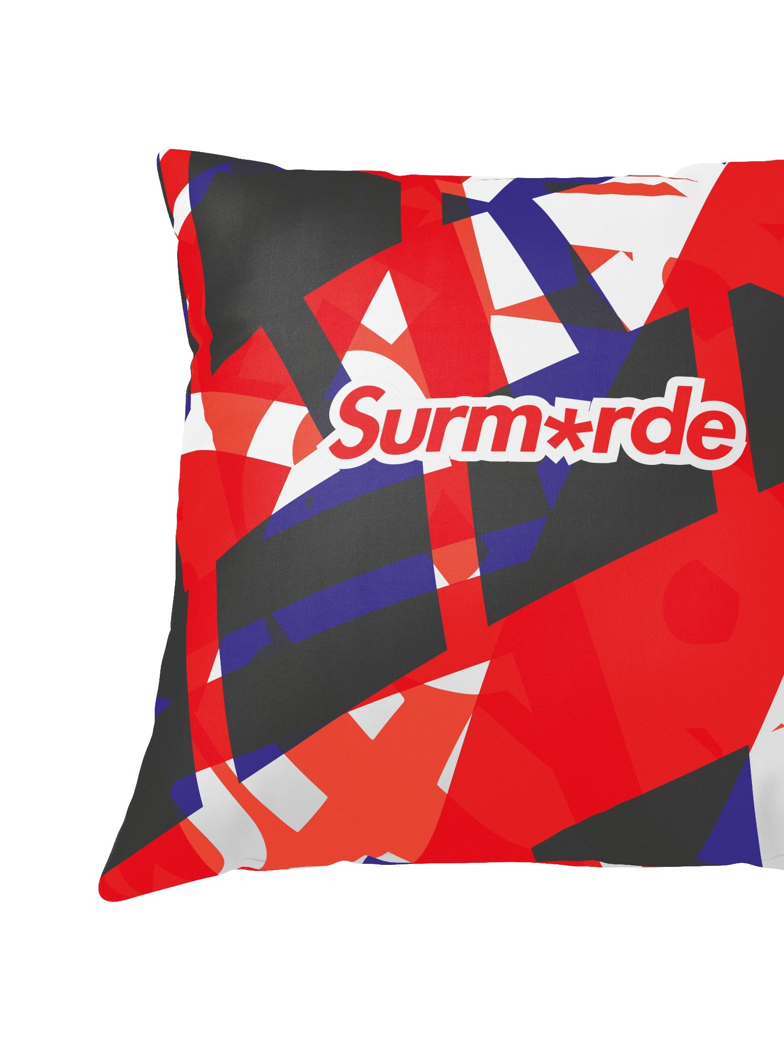 COUSSIN SURM*RDE × MM… #2 product image (5)