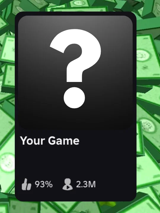 BUY ALL GAME FILES product image (1)